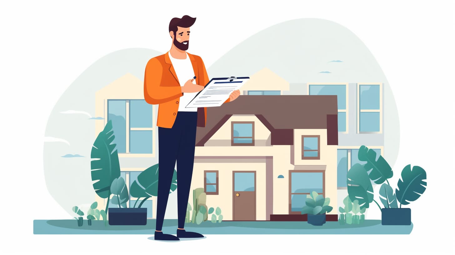 Quels sont les droits et devoirs du locataire ?