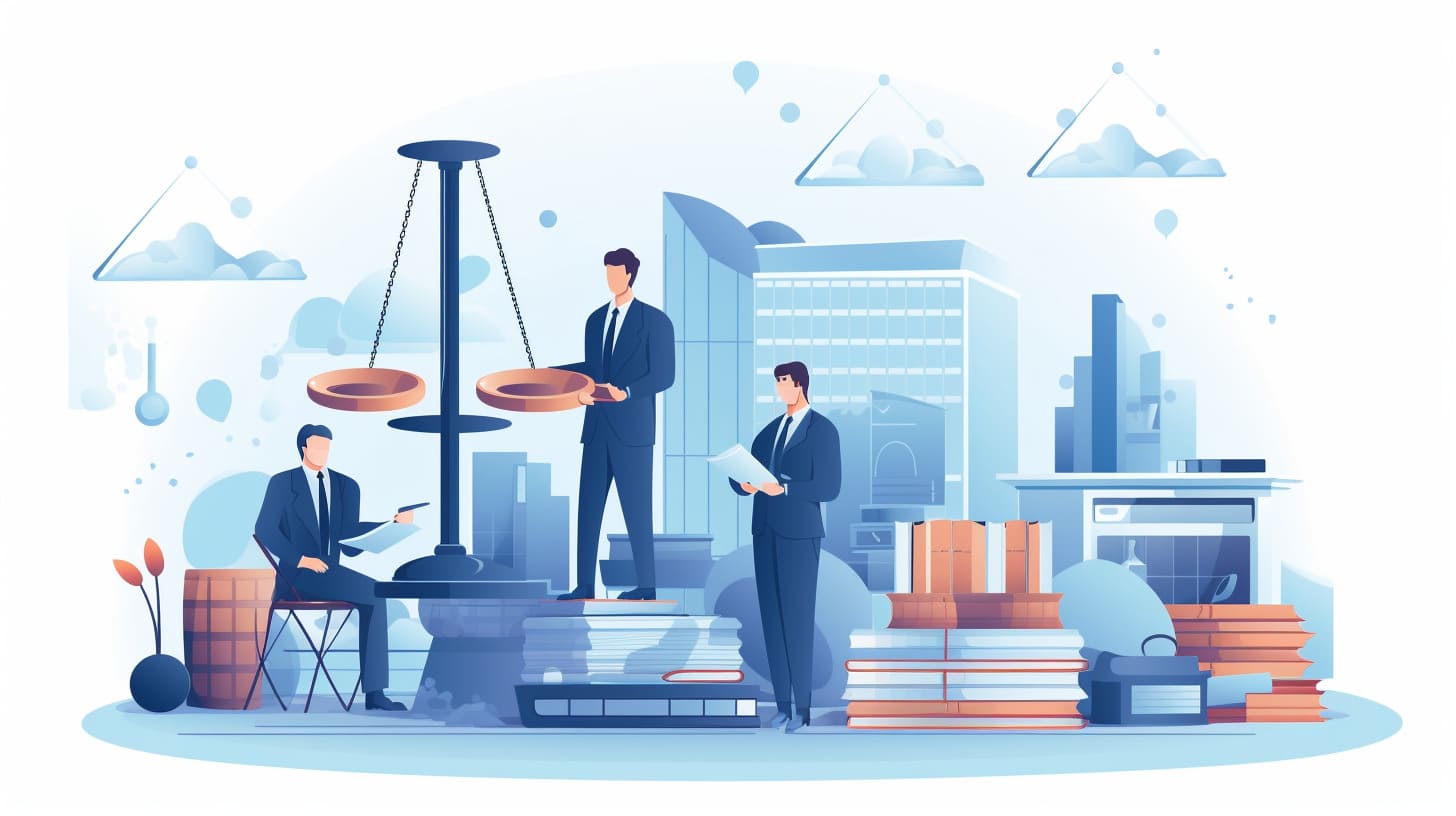 Quels sont les droits et obligations des associés d’une société ?