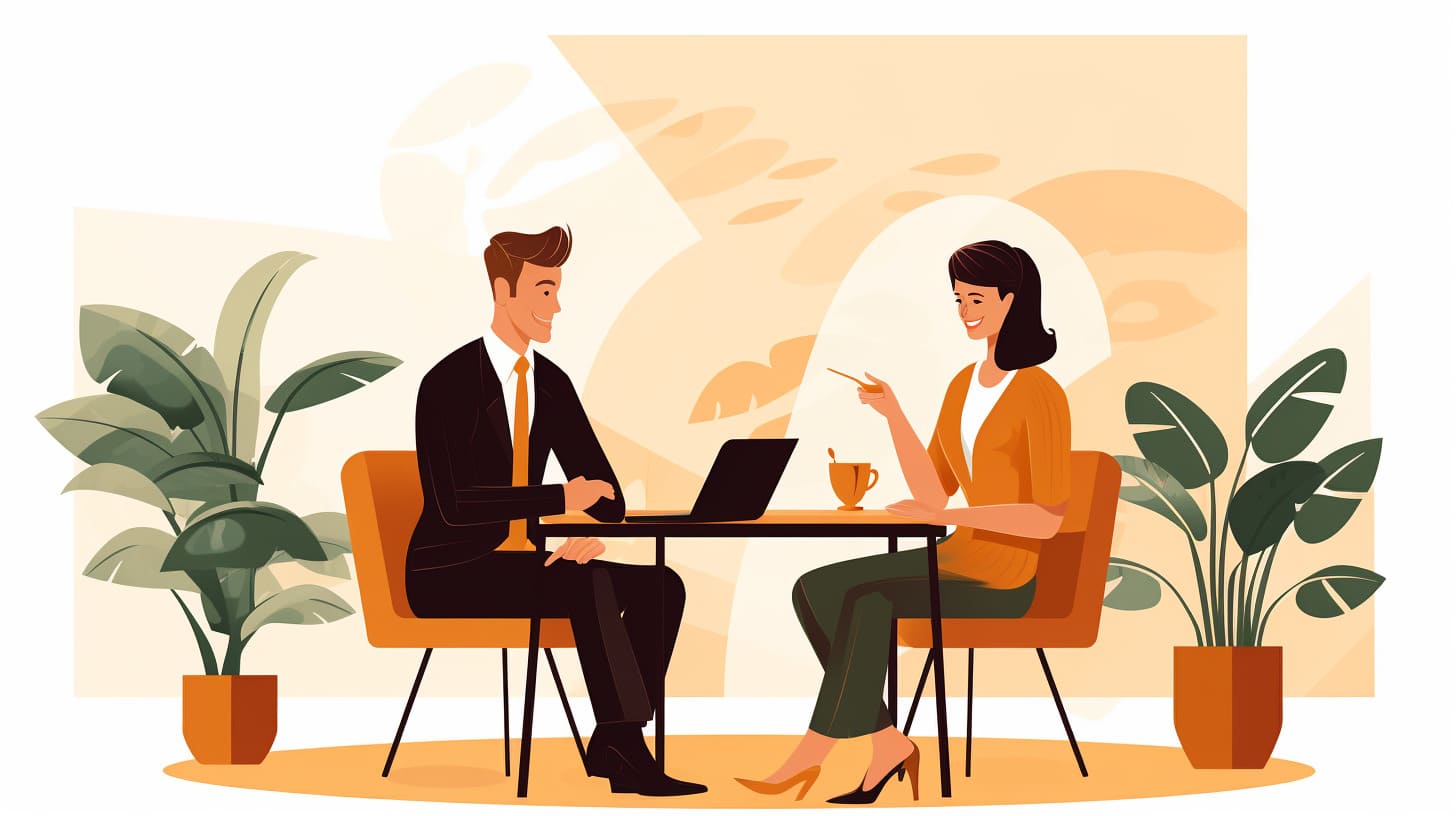 Les droits du salarié lors d’un licenciement économique