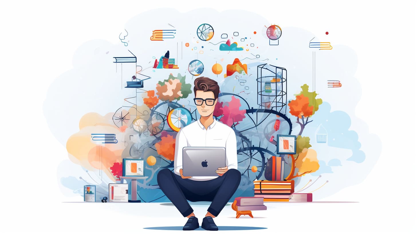 Entrepreneur : Comment réagir face à la contrefaçon ?