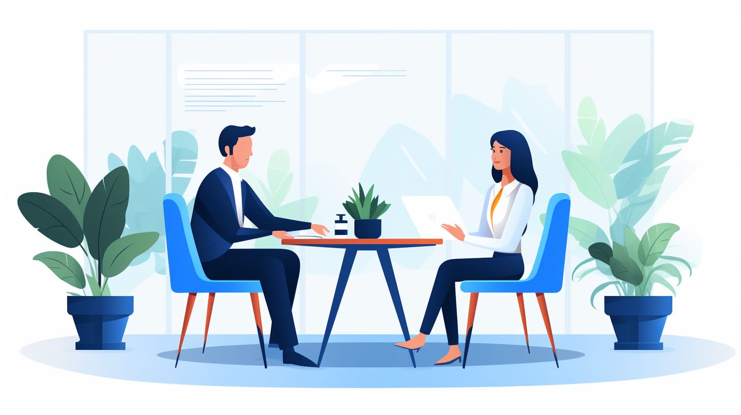 Entretiens professionnels, un nouveau report pour les entreprises !