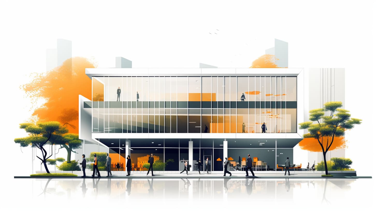 Comment établir son siège social selon son activité ?