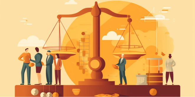 Que faire en cas de préjudice lié à une prestation de service ?