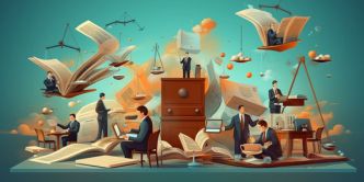 Quelles sont les étapes pour résilier son forfait SFR ?