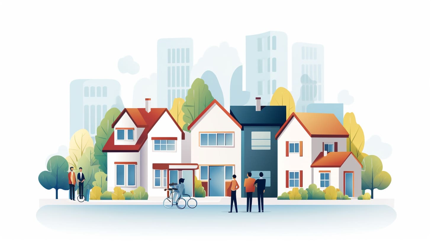 Comment gérer au mieux sa copropriété ?