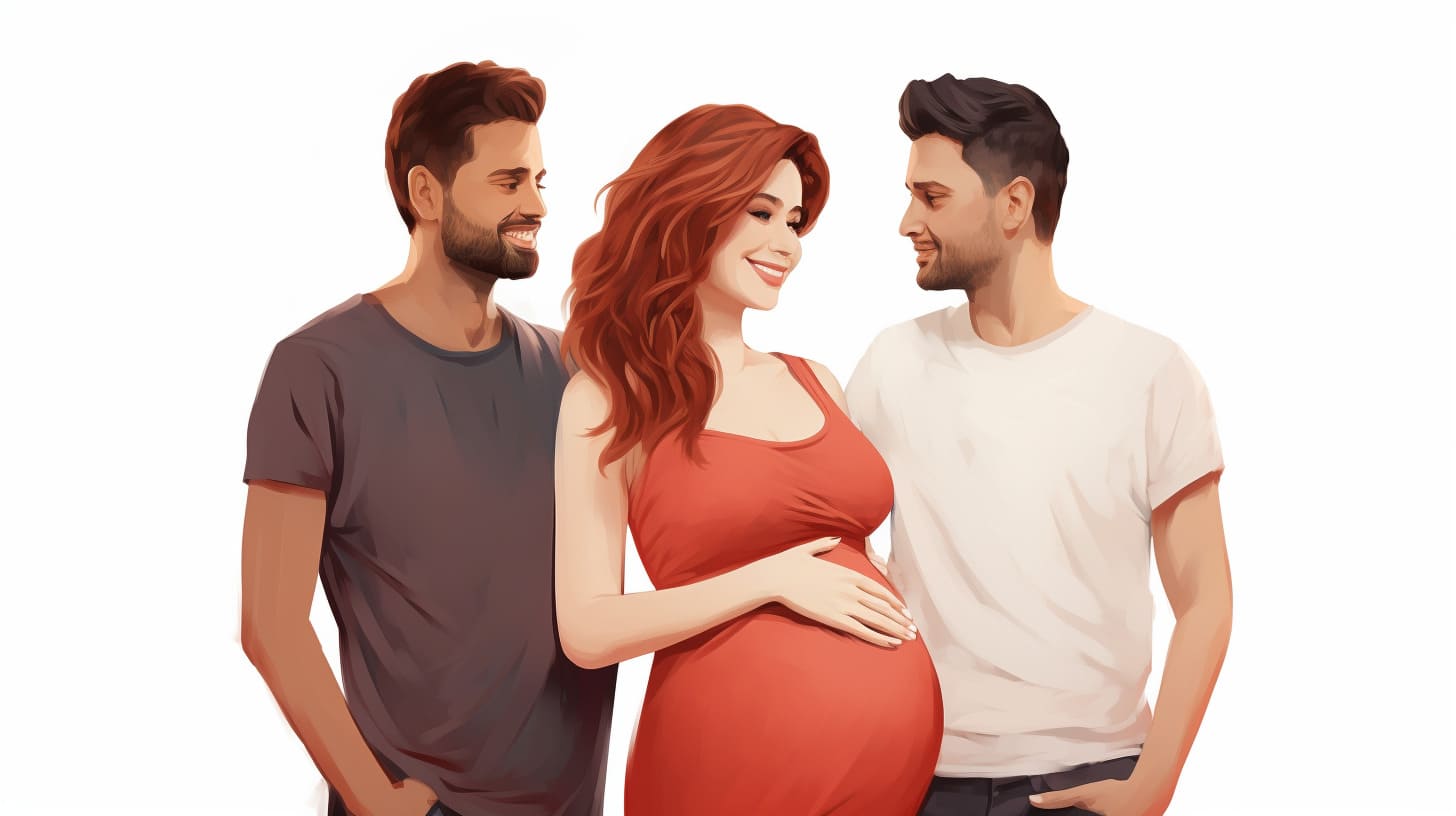 La GPA est-elle autorisée en France ?