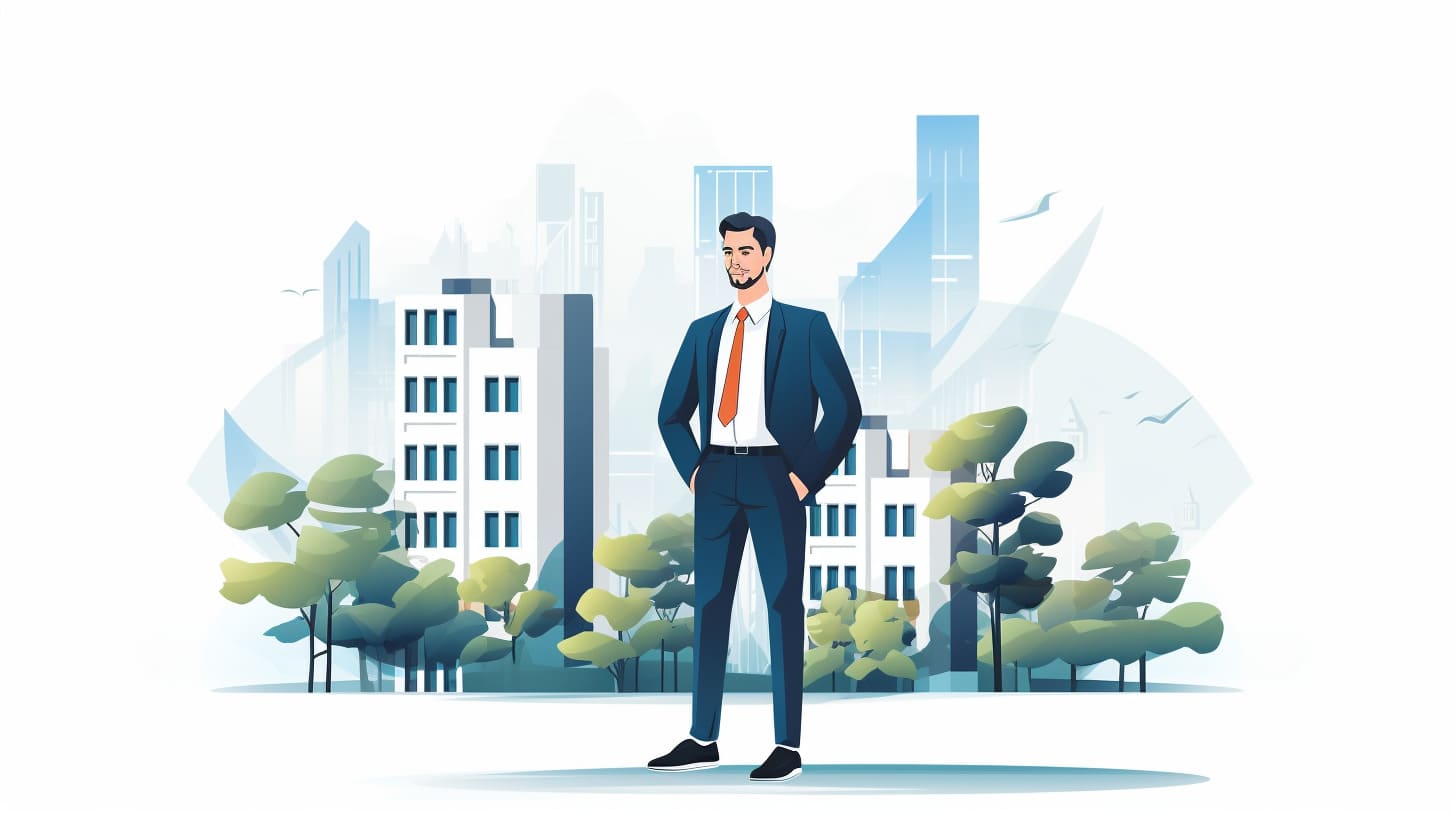 Qu'est-ce-que l'indivision sur un bien immeuble ?