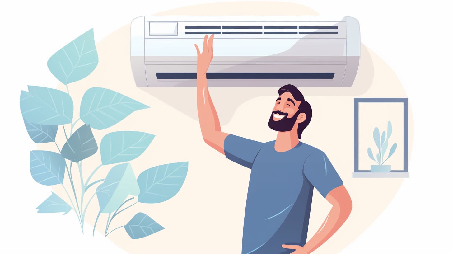 Comment installer une climatisation au sein d’une copropriété ?