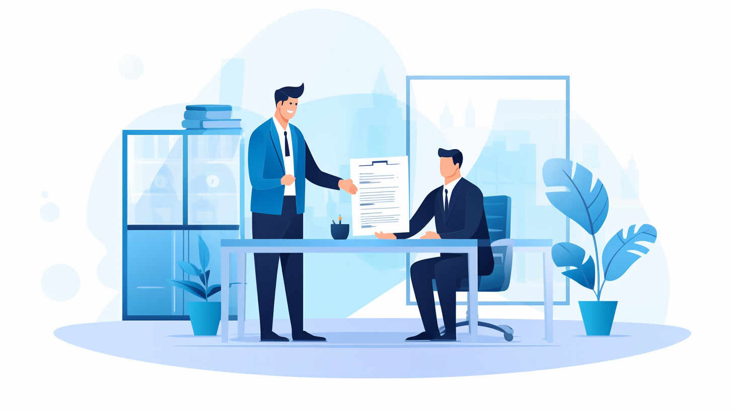 Intérêt social de la société et nomination d’un mandataire en justice