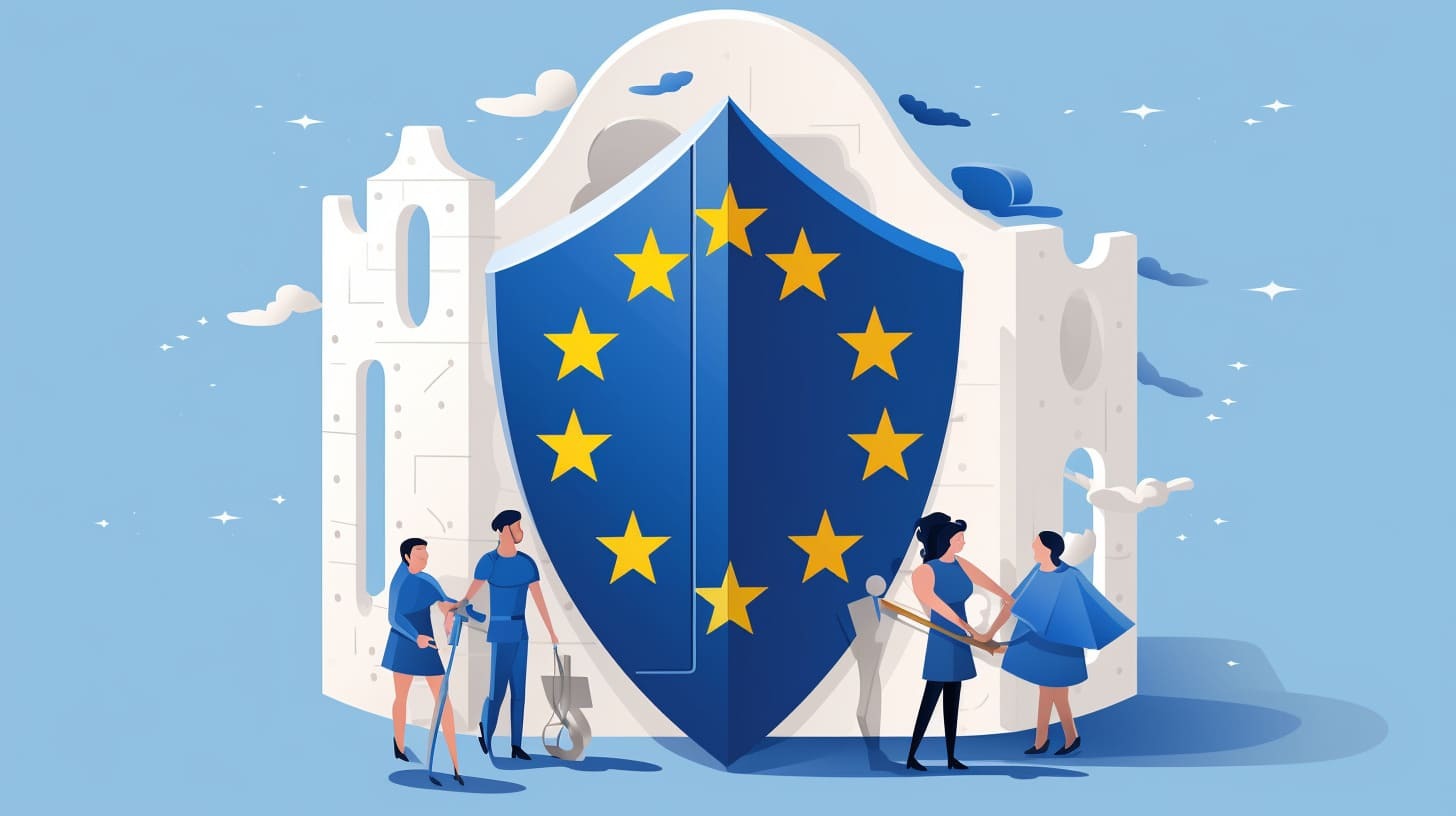 L’invalidation du « Privacy Shield » par la CJUE