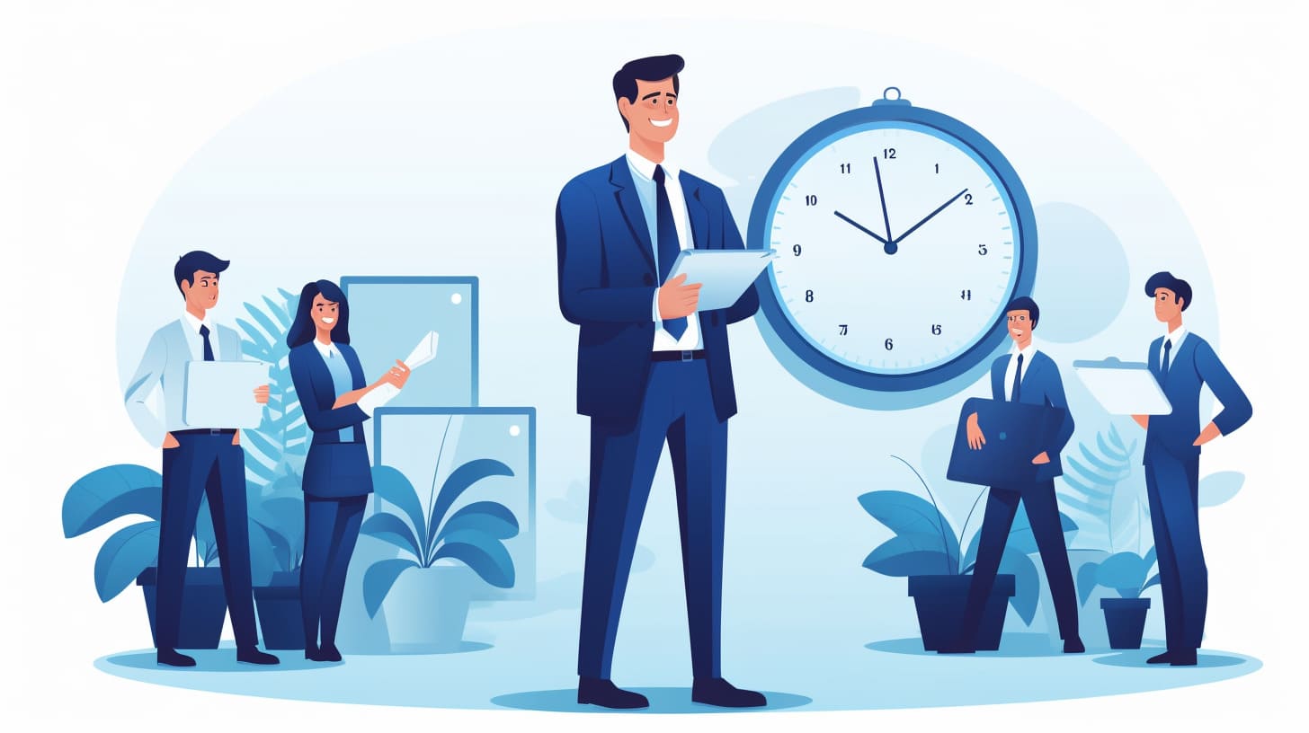 Le licenciement pour faute simple et ses particularités