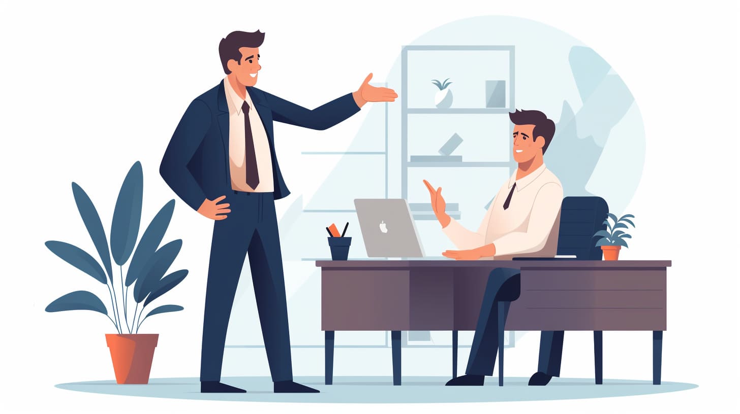 Peut-on se faire licencier quand on est en CDD ?