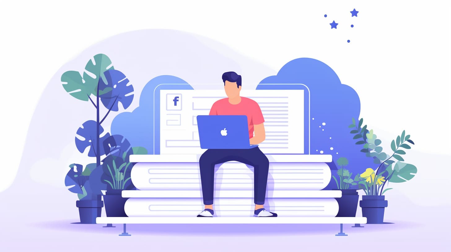 Peut-on se faire licencier après la publication d’un post Facebook ?