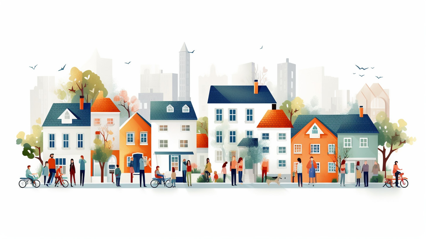 Quelles sont les limites du droit de propriété ?