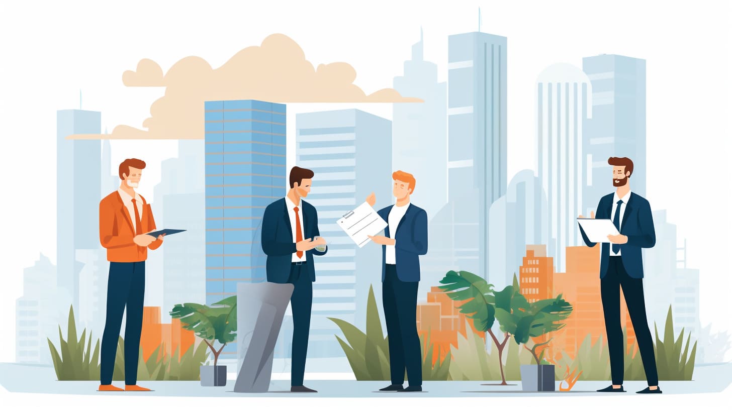 Qu’est-ce que la location-gérance d’un fonds de commerce ?