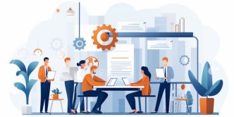 Loi Pacte pour les entreprises : quels sont les changements ?