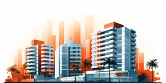 Loi Pinel : une incitation fiscale à l’investissement locatif