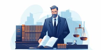 Ministre et Avocat : une histoire commune ?