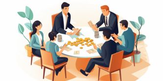 Les modes de donation : Ce qu’il faut savoir