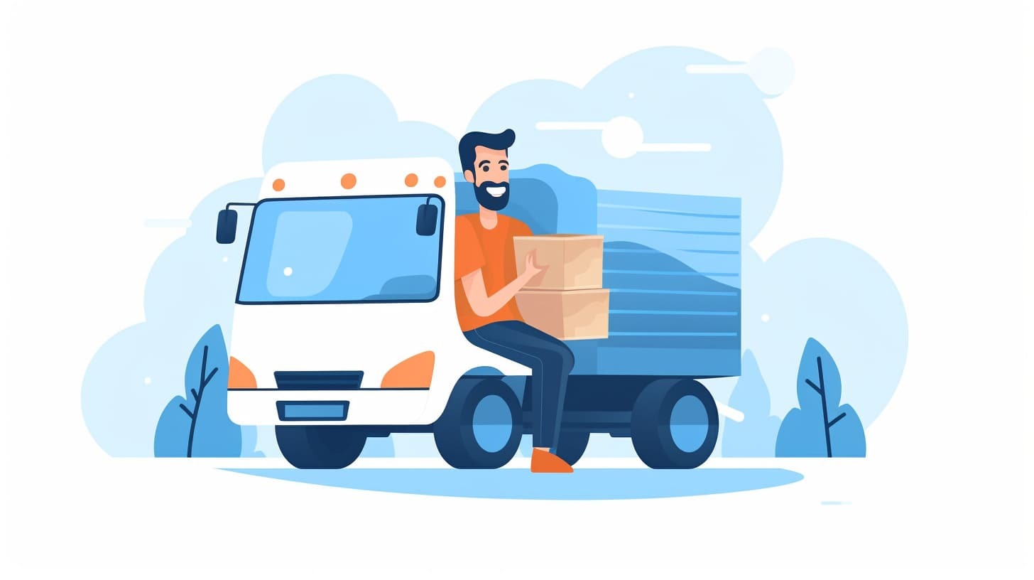 La non dénonciation de conducteur pour les petites entreprises