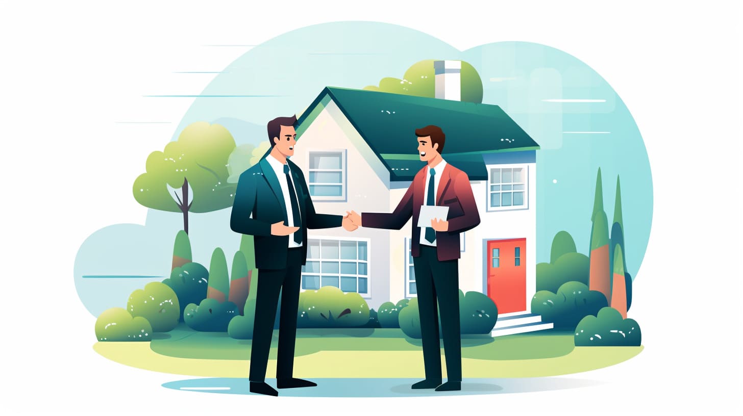 Un notaire est-il indispensable lors d’un achat immobilier ?