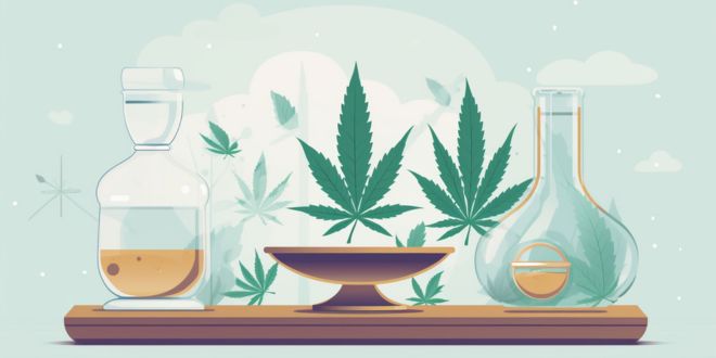 Nouvelle amende forfaitaire pour délit de consommation de stupéfiants