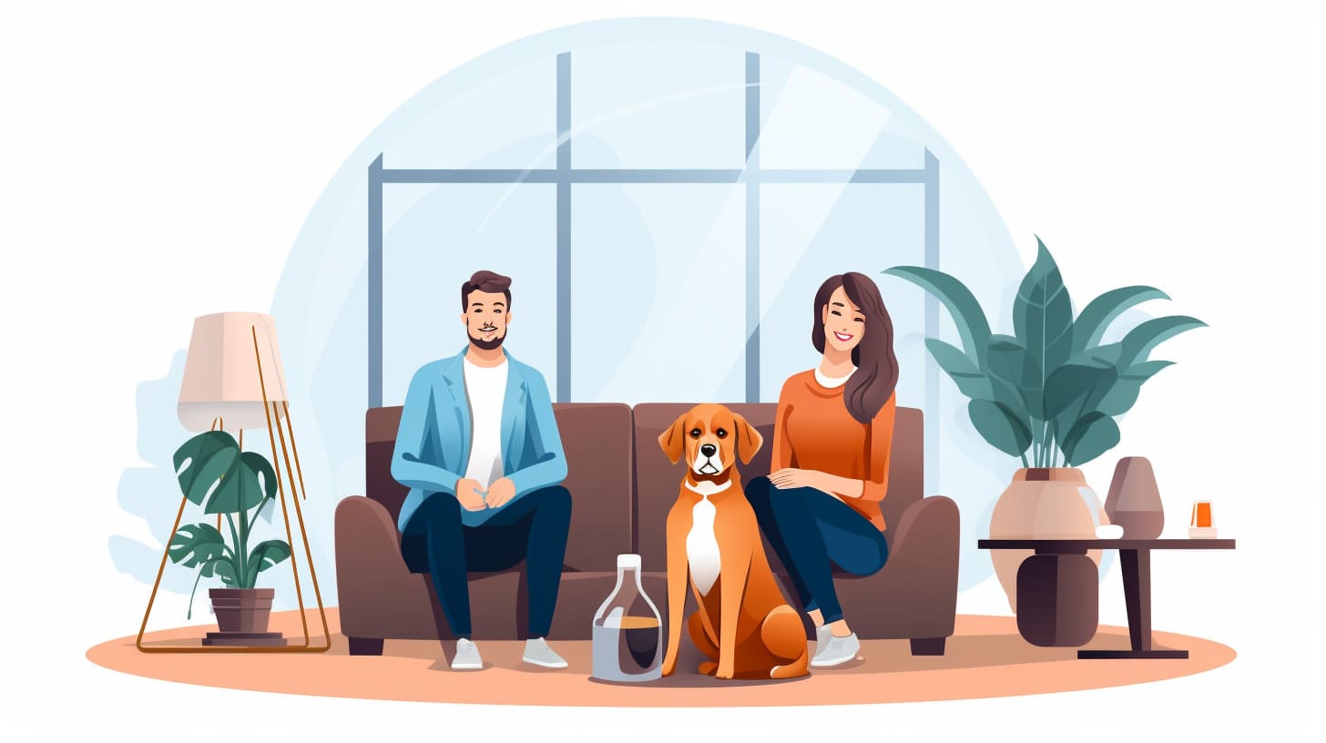 Comment faire face aux nuisances des animaux domestiques ?