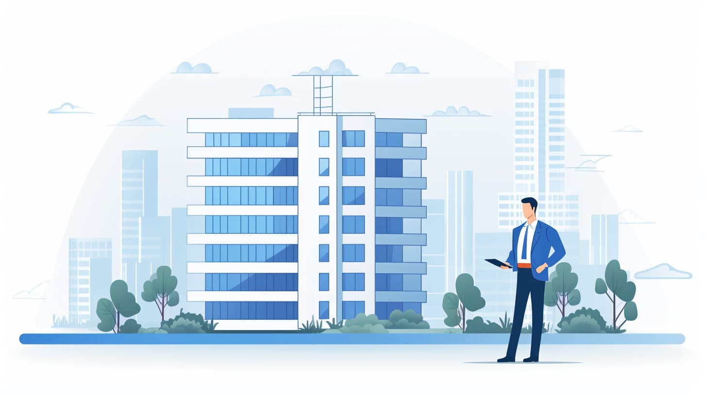 Quelles sont les obligations du propriétaire d’un bien immobilier ?