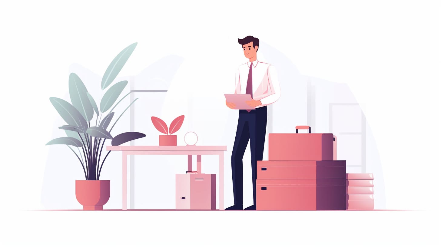 Quelles sont les particularités du licenciement pour faute grave ?