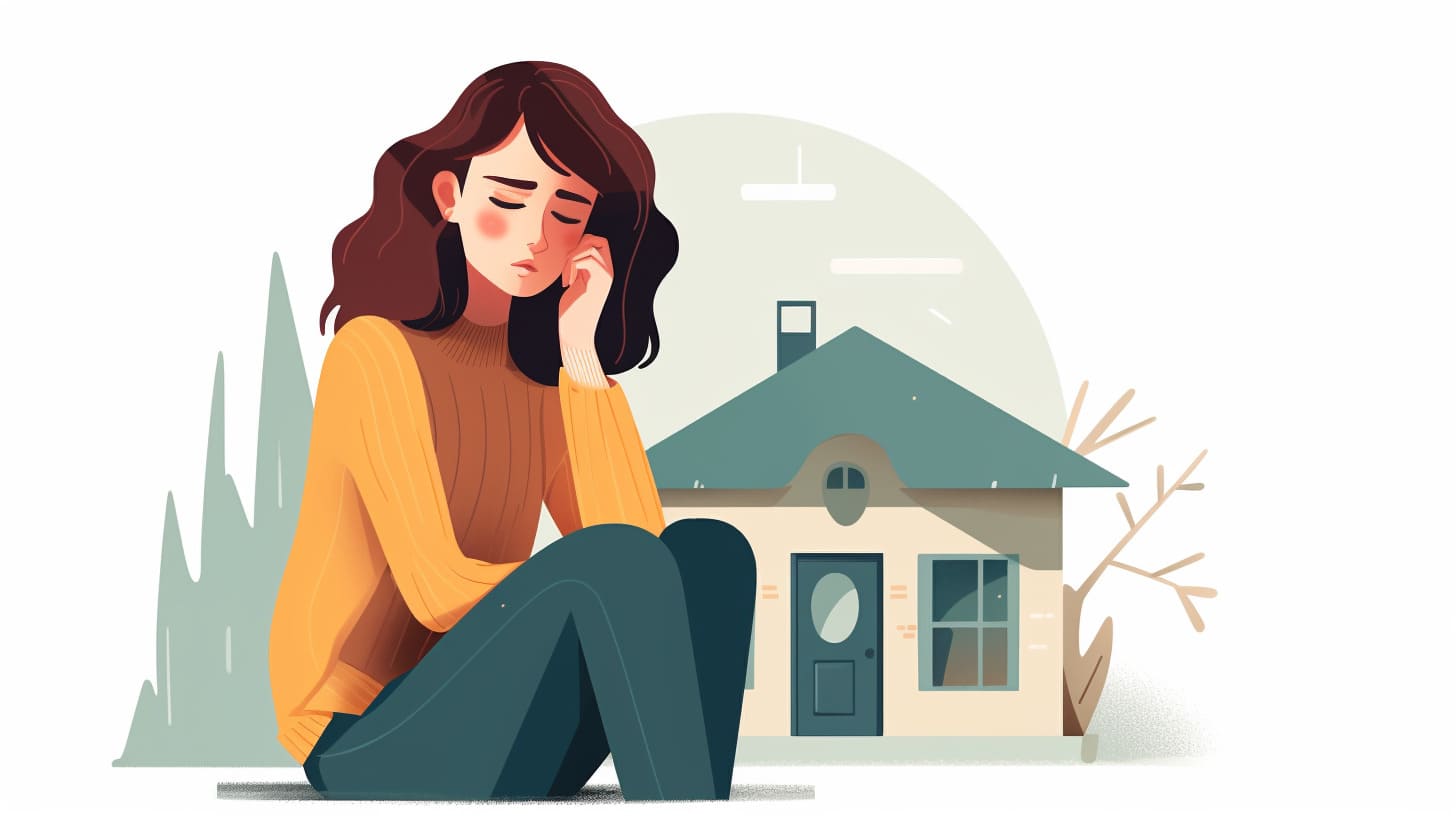 Je ne peux plus payer mon loyer : Quelles sont mes solutions ?