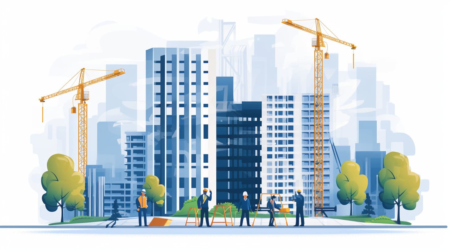 Le permis de construire est-il périssable ?