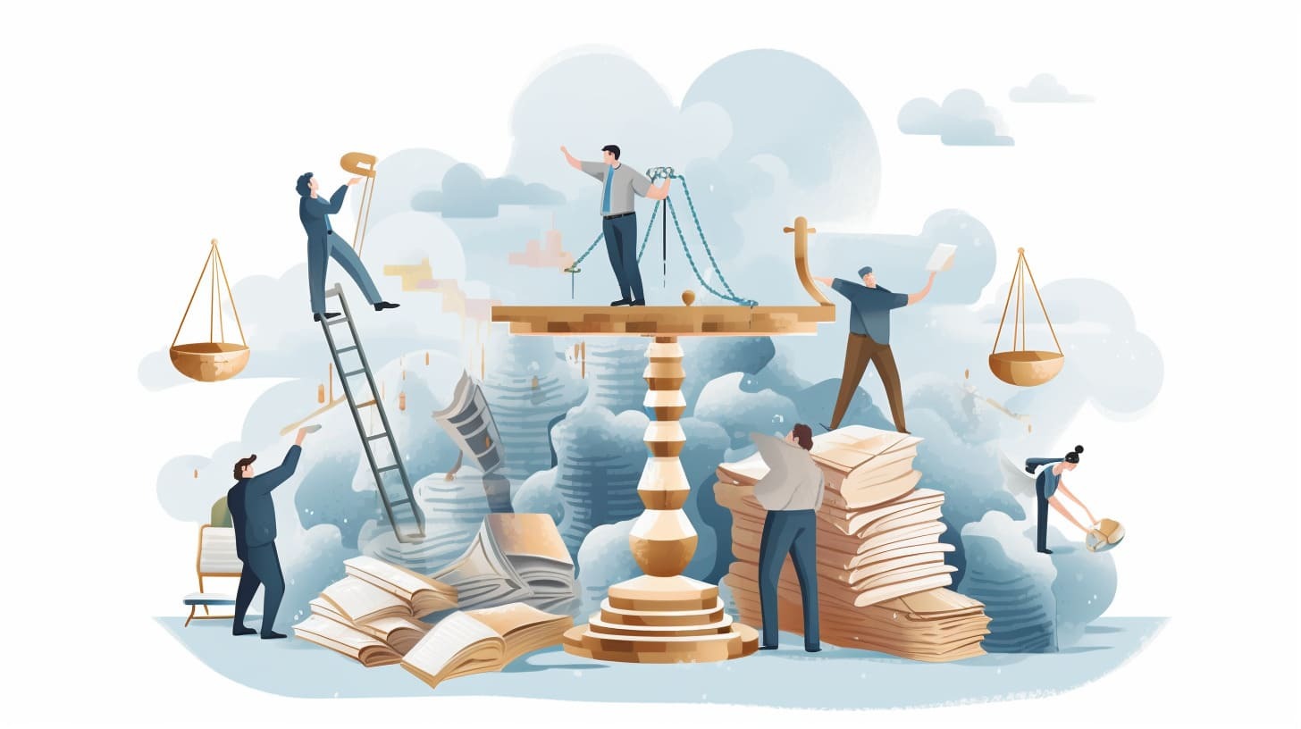 Perte d’exploitation et actions collectives : quels sont vos droits ?