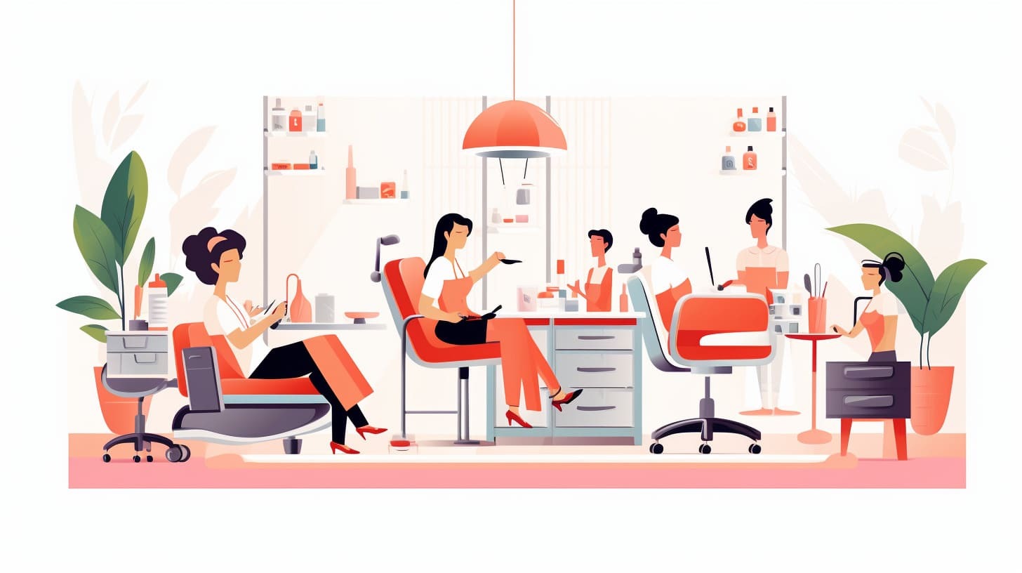 La pratique de l’épilation à la lumière pulsée peut-elle être utilisée par les centres d’esthétique ?