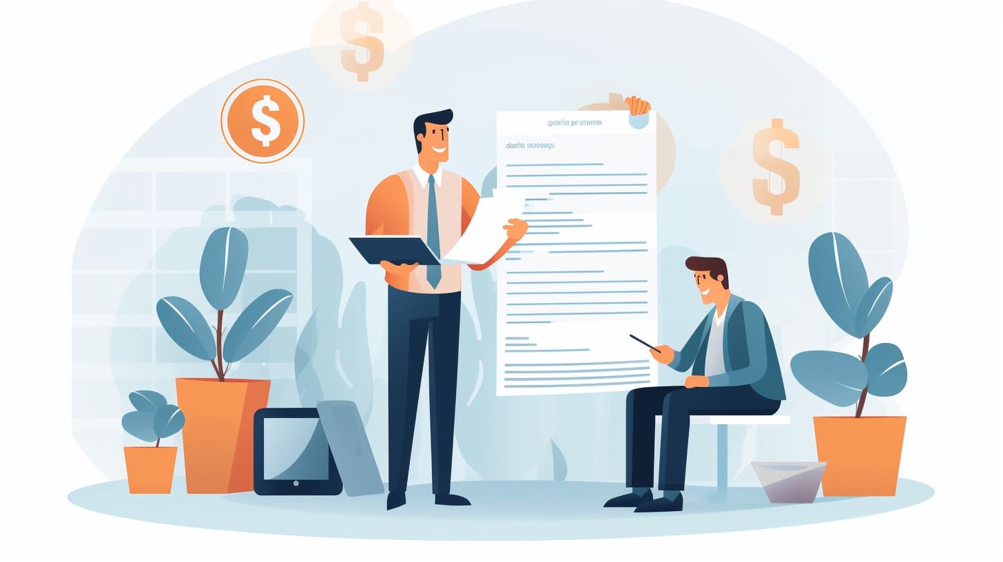 La procédure d’injonction de payer et l’importance du rôle de l’avocat