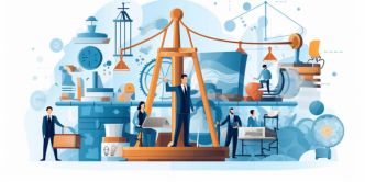 Quand et comment saisir le conseil des prud’hommes ?