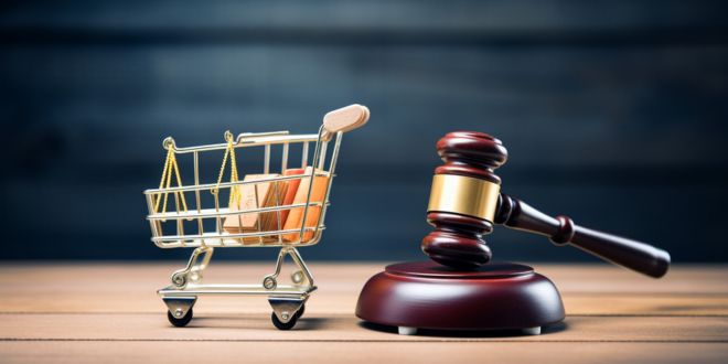 Quels sont mes droits en cas de paiement d’un service qui n’est pas le bon ?