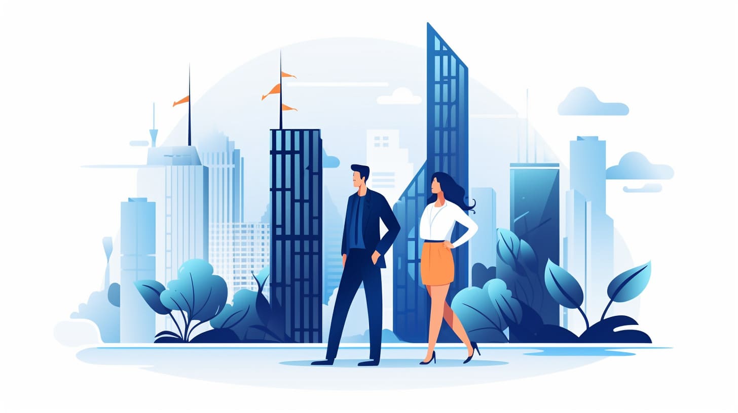 Qu’est-ce que la raison sociale d’une entreprise ?