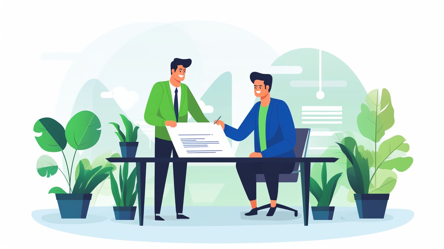 Comment bien rédiger son pacte d’associés ?