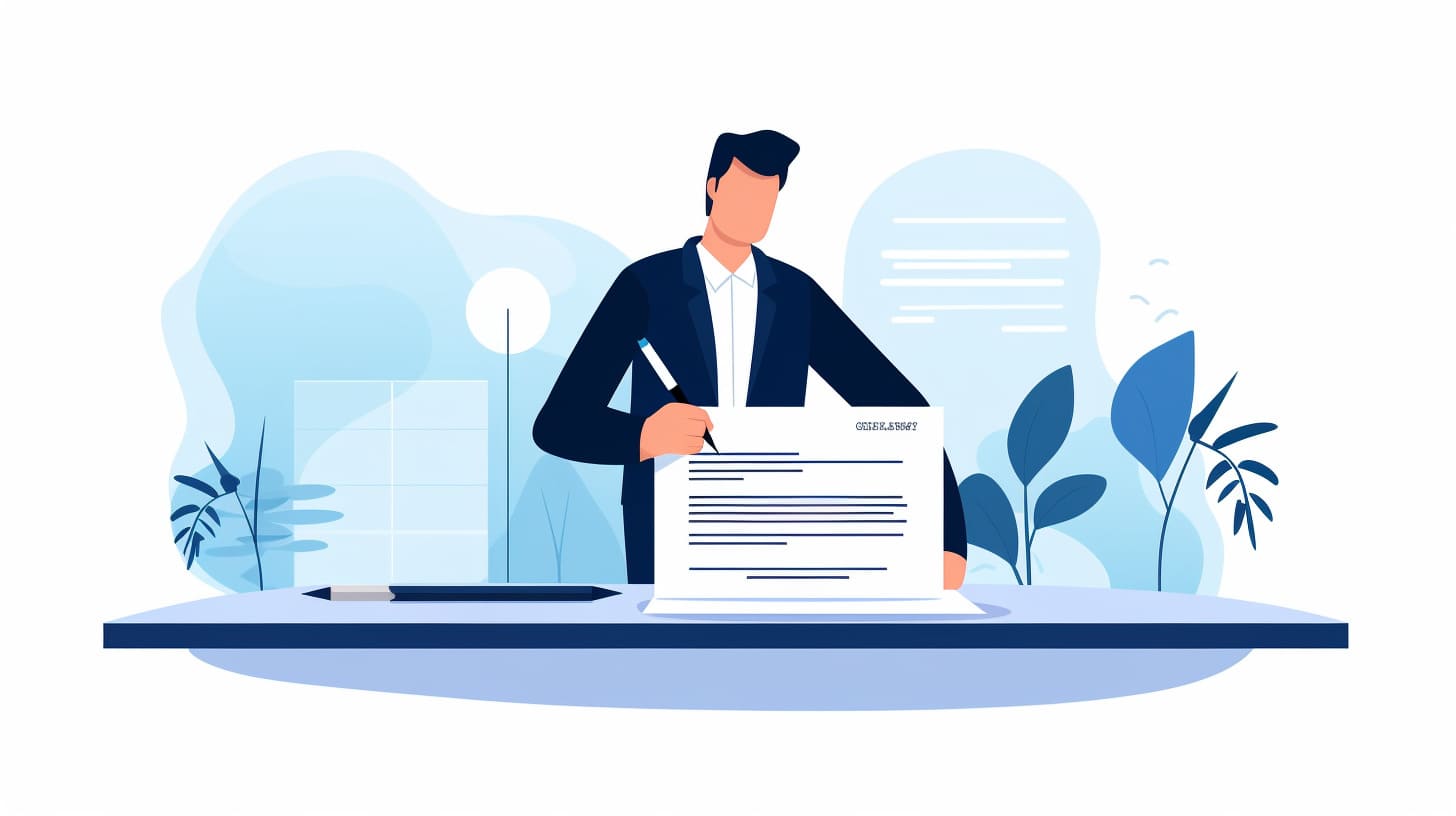 Le référé précontractuel : une arme puissante pour les candidats évincés dans les marchés publics