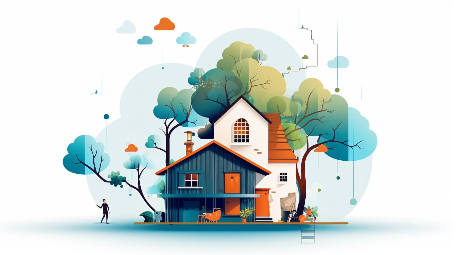 Règlement de copropriété : faut-il vraiment le mettre à jour en 2021 ?