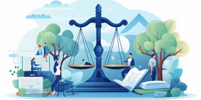 Est-il possible de résilier un abonnement pendant sa période d’engagement ?