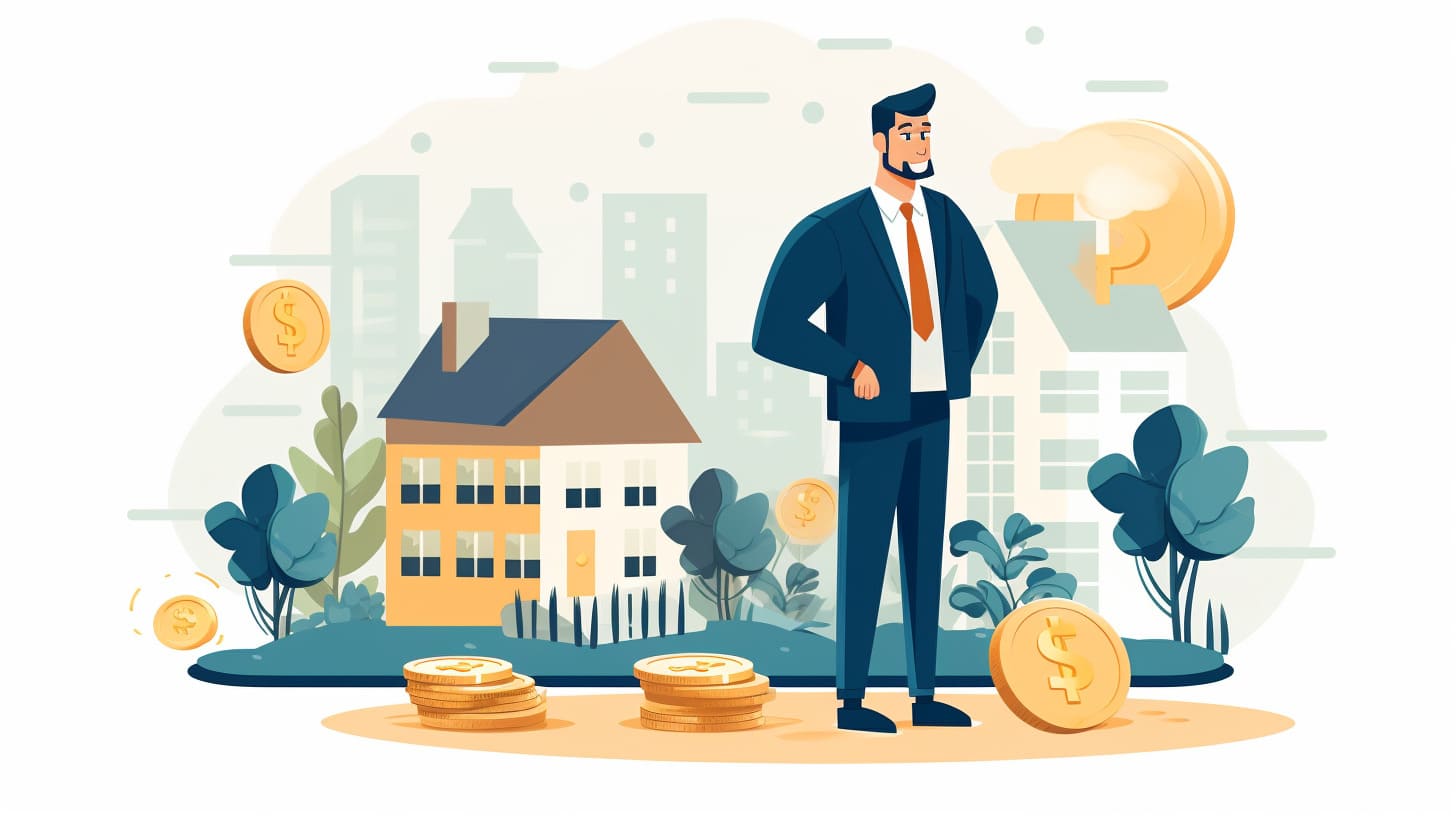 Comment résilier un contrat de location financière ?