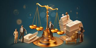 Retirer une mise sous curatelle : Que faire pour y arriver ?