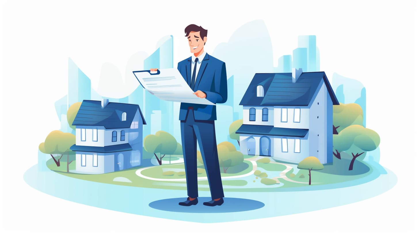 Qu’est-ce qu’une servitude ?