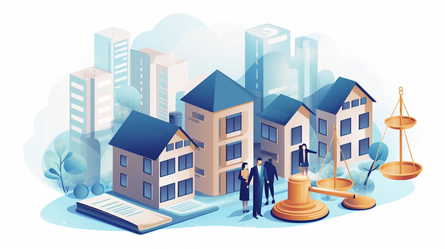 A quoi vous engage la signature d’un compromis de vente ?