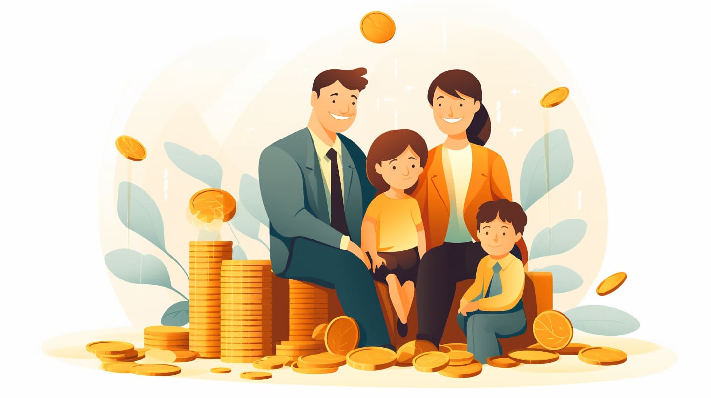 Tout savoir sur la prestation compensatoire