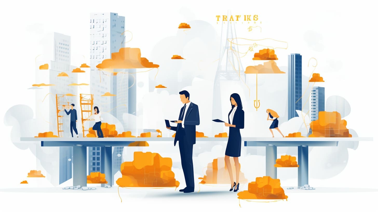 Travail dissimulé : quels risques pour l’entreprise ?