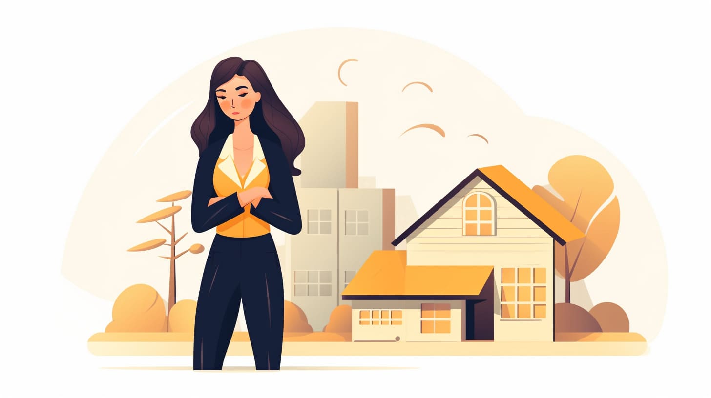 J'ai découvert un vice caché dans le bien immobilier que j'ai acheté