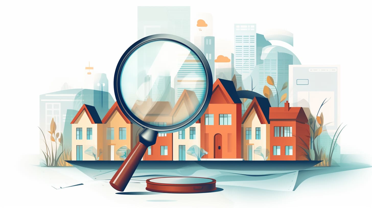 Qu’est-ce qu’un vice caché ?