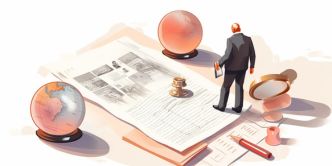 Vice de consentement : captation d’héritage frauduleuse